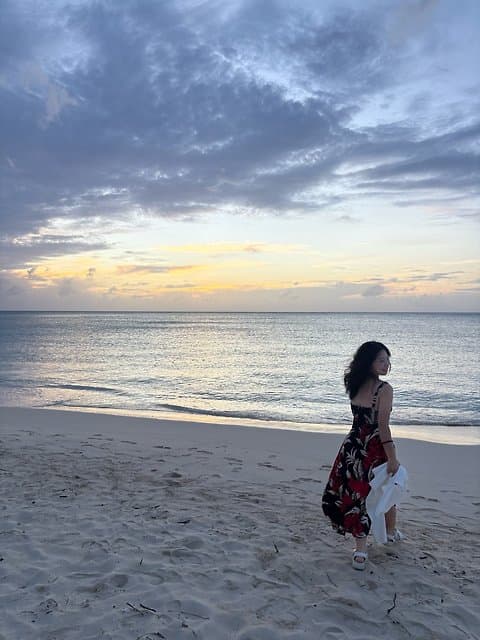 빈나 프로필 이미지