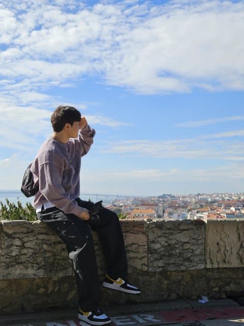 밖용준 프로필 이미지