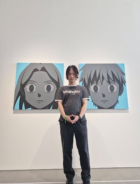 채승주 프로필 이미지